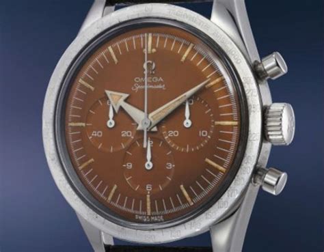 omega files criminal complaint over $3 million faked speedmaster|omega watchmaker scam.